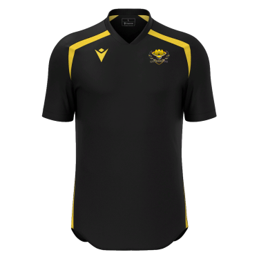 Wyrm maillot