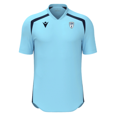 Wyrm maillot