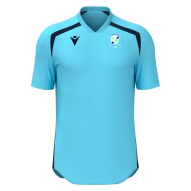 Wyrm jersey jr