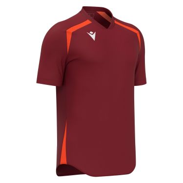 Wyrm maglia