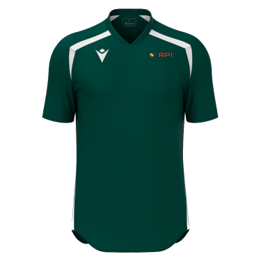 Wyrm jersey