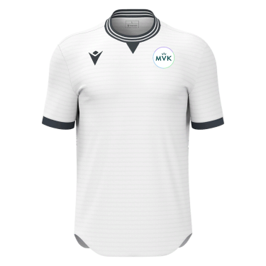 Elves jersey
