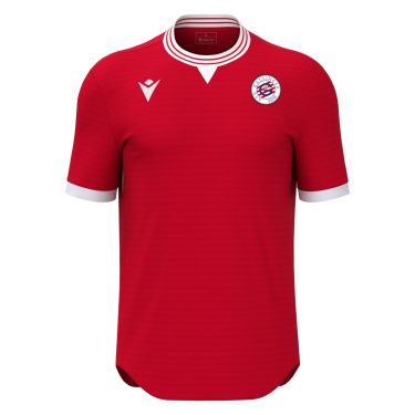 Elves maglia
