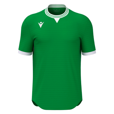 Elves trikot