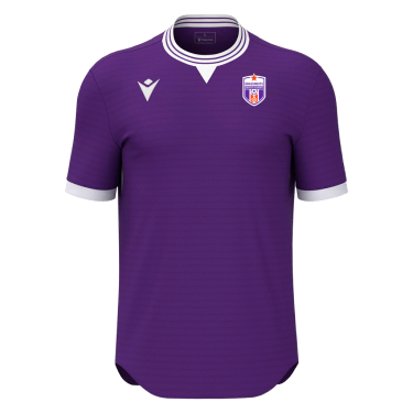 Elves jersey
