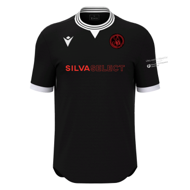 Elves jersey