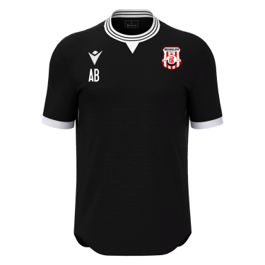 Elves jersey sr