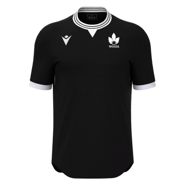 Elves trikot