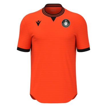 Camiseta 1 equipaciÓn