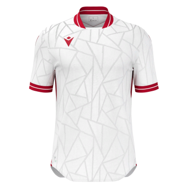 Cerberus eco trikot