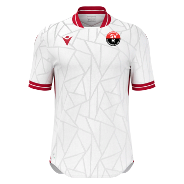 Cerberus eco trikot