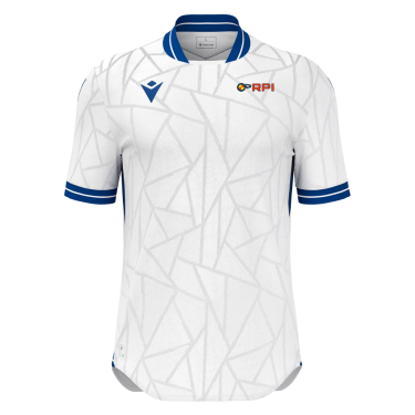Cerberus eco jersey