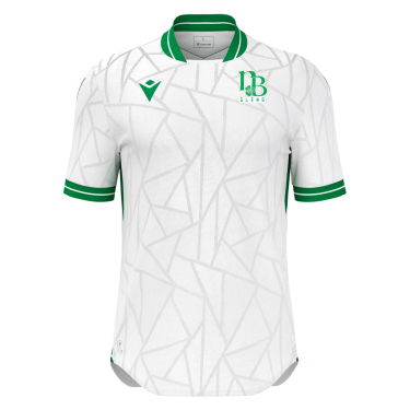 Cerberus eco jersey