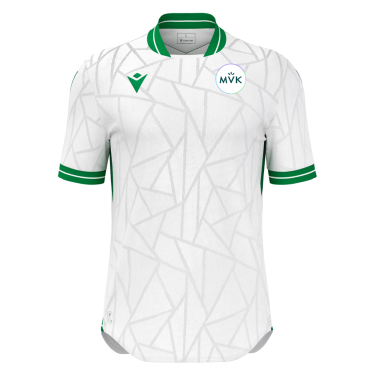Cerberus eco jersey