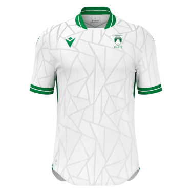 Cerberus eco maillot