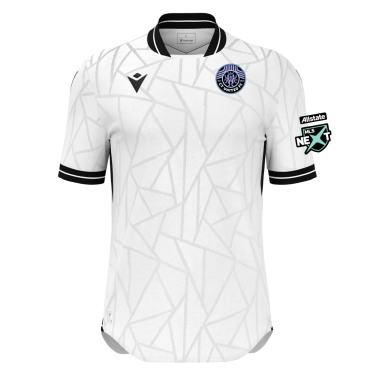 Cerberus eco jersey