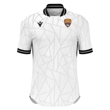 Cerberus eco jersey