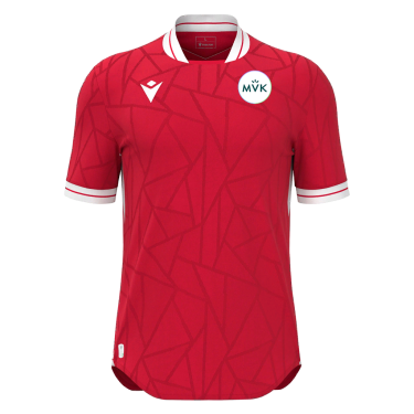 Cerberus eco jersey