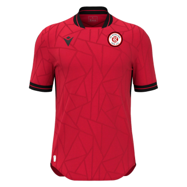 Cerberus eco trikot