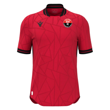 Cerberus eco trikot