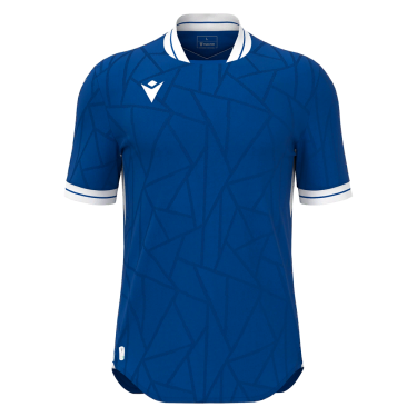 Florida Sun Referees Kits & Apparel | Club Shop Macron