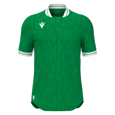 Cerberus eco trikot