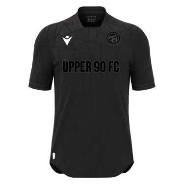 Cerberus eco jersey