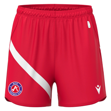 Banshee eco shorts
