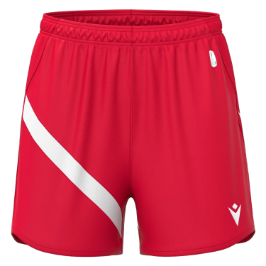 Banshee eco shorts