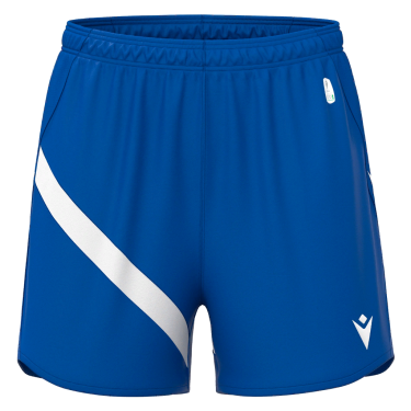Banshee eco shorts