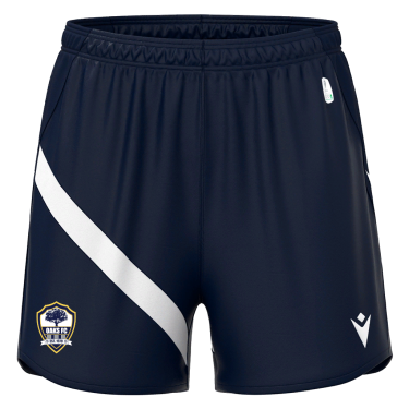 Banshee eco shorts