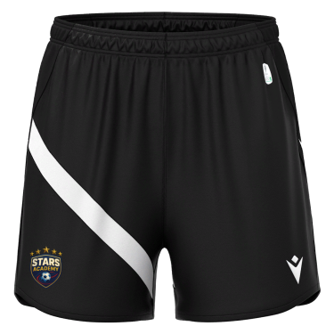 Banshee eco shorts
