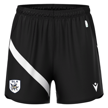 Banshee eco shorts