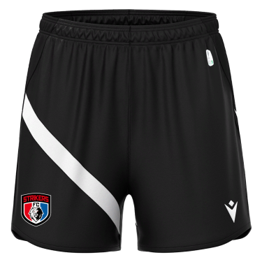 Banshee eco shorts