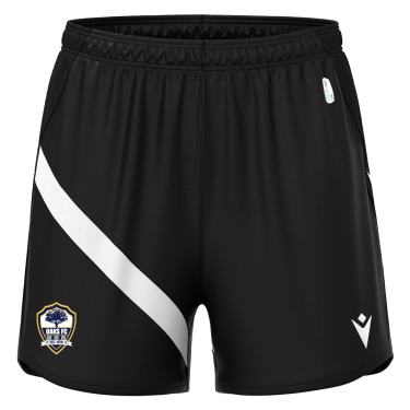 Banshee eco shorts