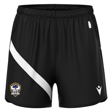 Banshee eco shorts
