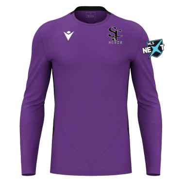 Mls
