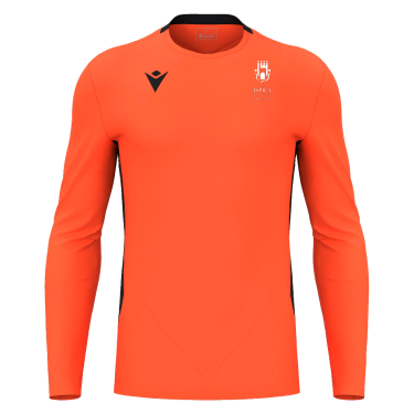Argo maglia portiere