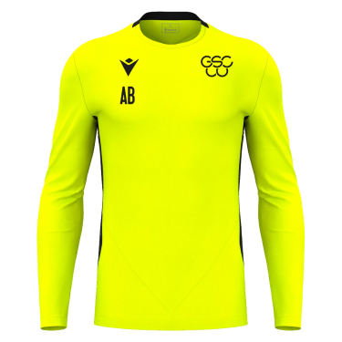 T-shirt portiere