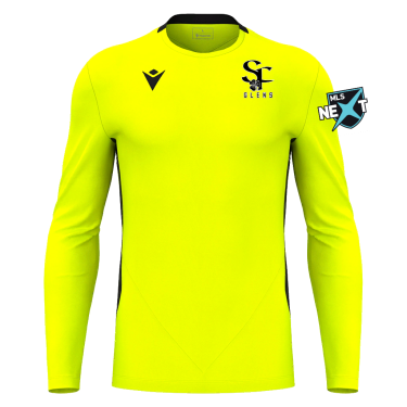 Mls