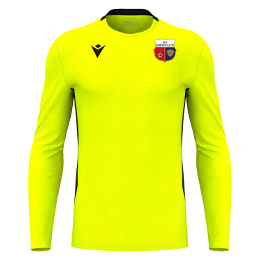 Argo maglia portiere