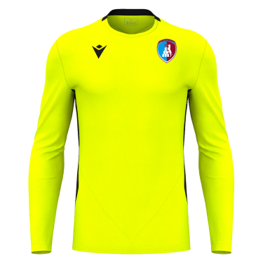 Argo maglia portiere