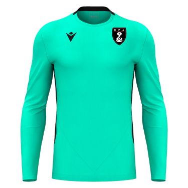Argo goalkeeper jersey