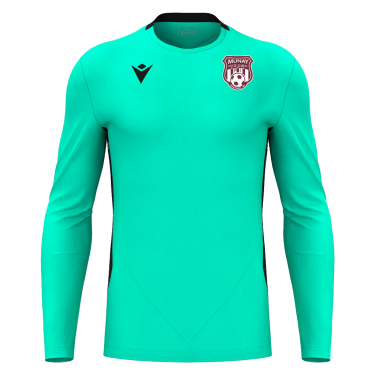 Argo goalkeeper jersey