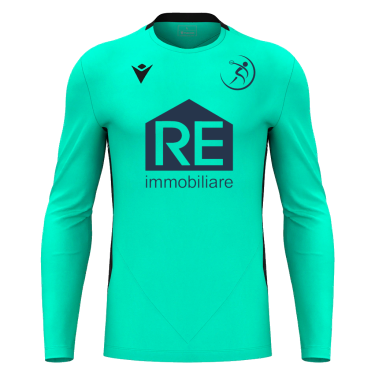 Argo maglia portiere