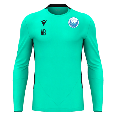 Argo maglia portiere