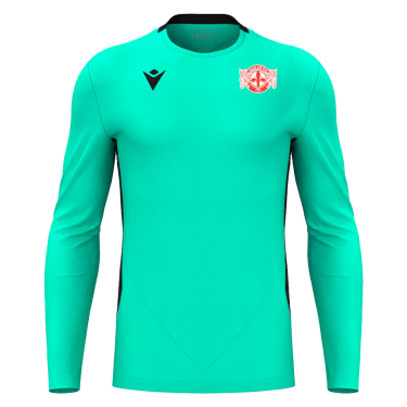 Argo maglia portiere