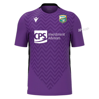 Florida Tropics 2025-26 Kits & Apparel | Club Shop Macron
