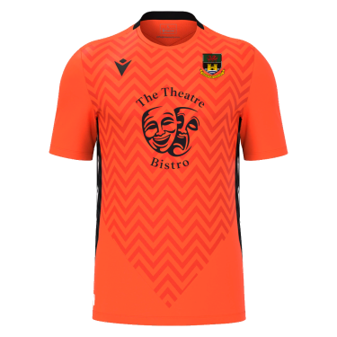Scorpio goalkeeper jersey sr