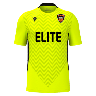 Brooklyn Premier FC 2025-26 Kits & Apparel | Club Shop Macron Brooklyn Premier FC 2025-26 Kits & Apparel | Club Shop Macron